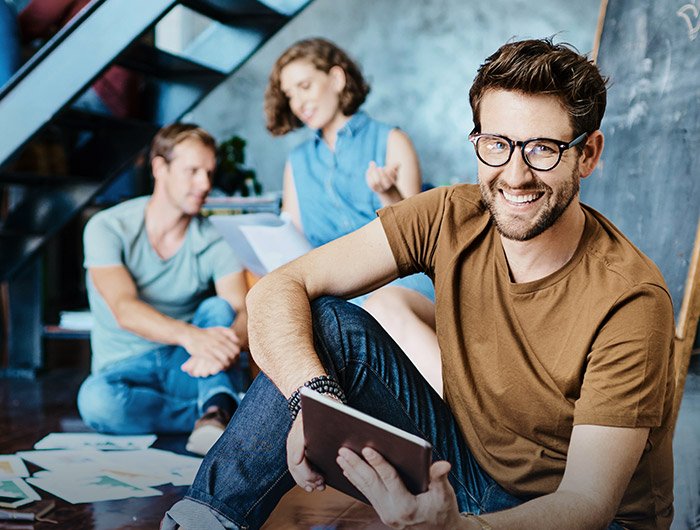 Dijital Pazarlama 15 agency portfolio1