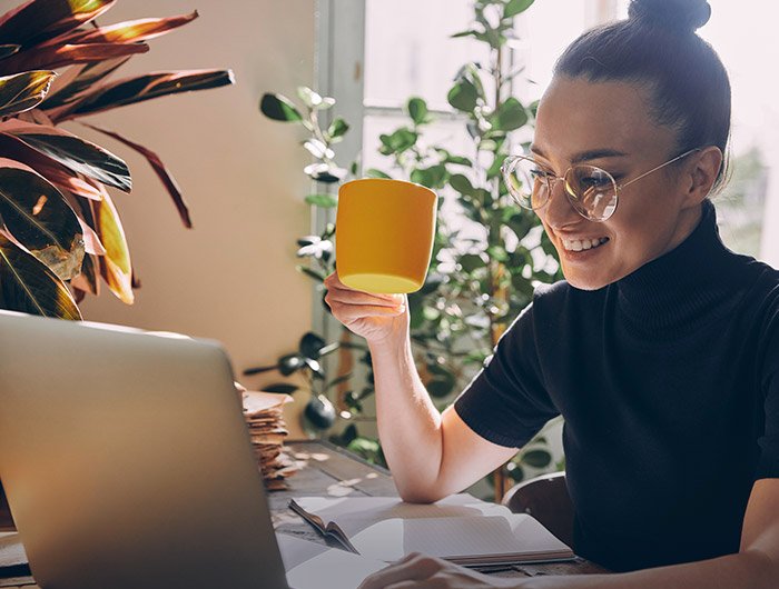 Dijital Pazarlama 16 agency portfolio2