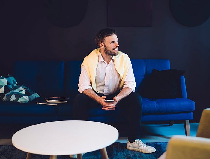 Dijital Pazarlama 17 agency portfolio3