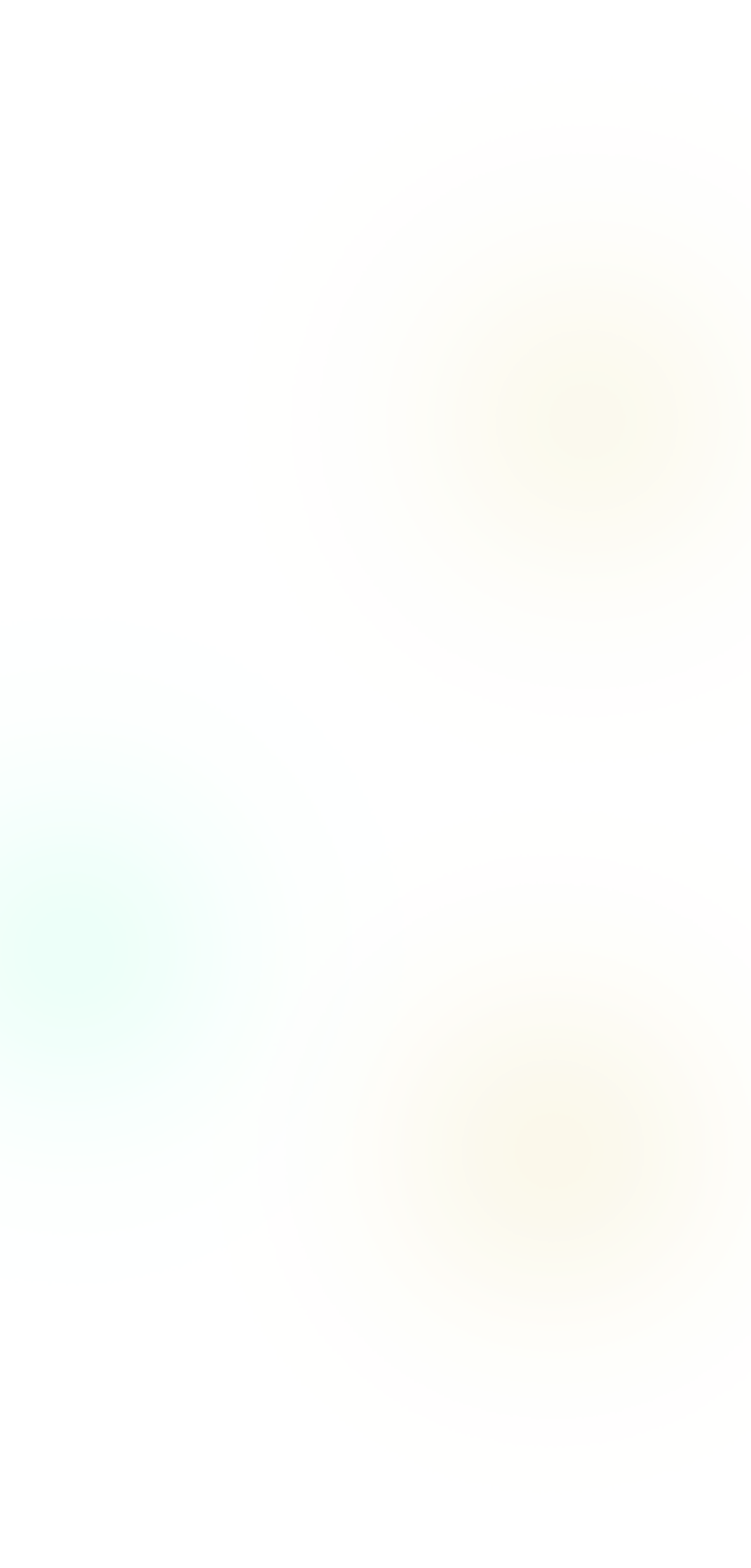 home social gradient