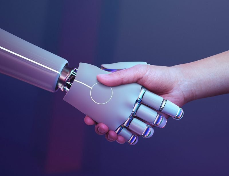 ai-design ai design