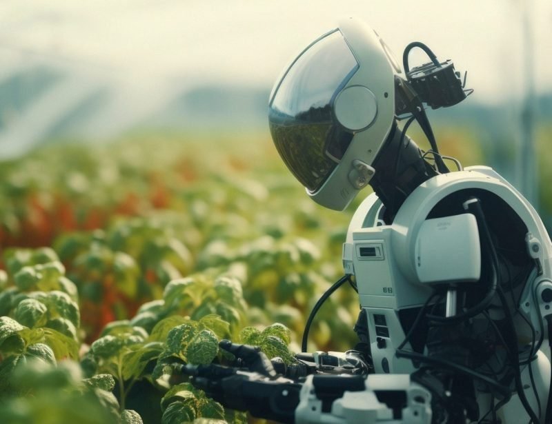 ai-robots ai robots