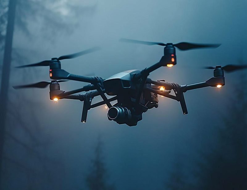 uav-technologies uav technologies