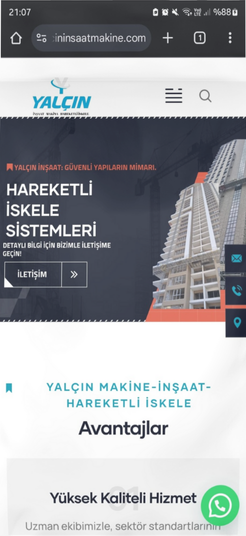Web Tasarımı 57 4 2