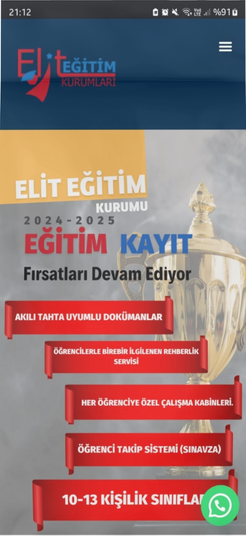 Web Tasarımı 56 5 2