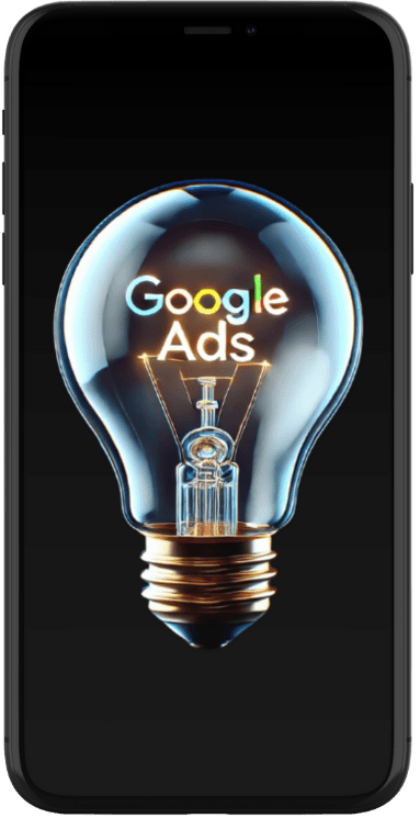 Google Ads Adsiz tasarim 14