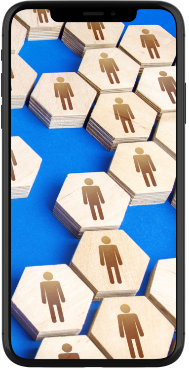 sivil toplum kuruluşları sivil toplum kuruluşları