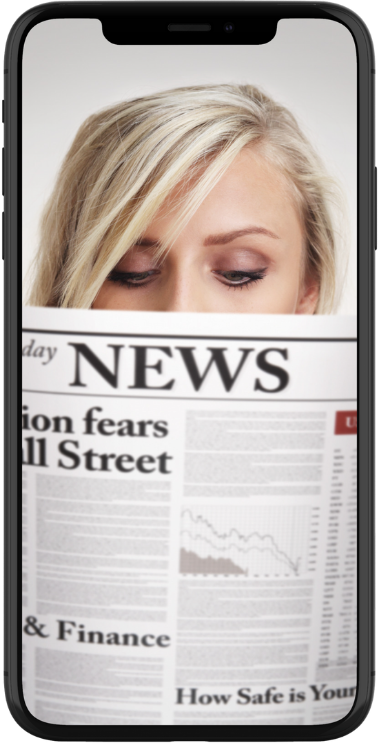 haber web sitesi haber web sitesi