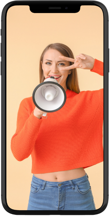 "Web Tasarım ve Dijital Pazarlama Çözümleri - BNM SOFTWARE