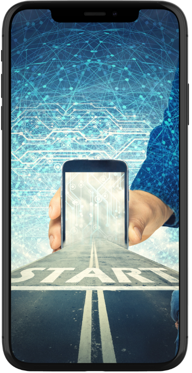 Adsız tasarım (35) Adsiz tasarim 35