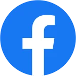 "Facebook reklam yönetimi hizmetlerimizi tanıtan görsel"