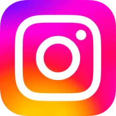 Instagram reklam yönetimi hizmetlerimizi tanıtan görsel